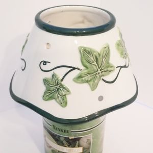 Yankee Candle Lamp Shade